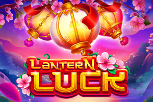Lantern Luck