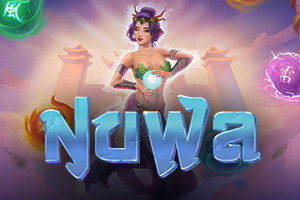 Nuwa