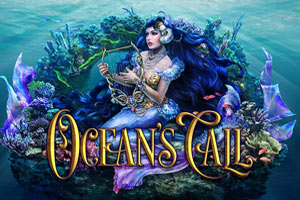 Oceans Call