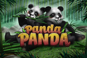 Panda Panda