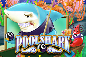 Pool Shark