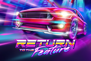 Return to the Feature