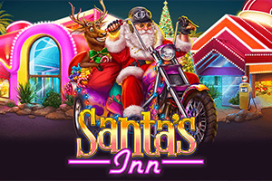 Santas Inn