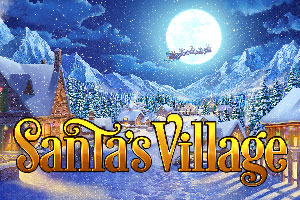 Santa's Village