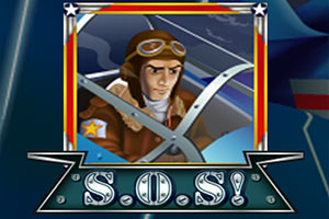 S.O.S!