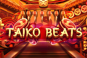 Taiko Beats