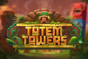 Totem Towers