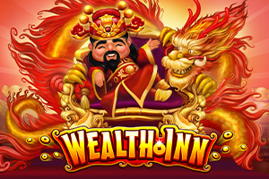 Wealth Inn