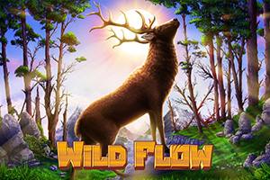 Wild Flow