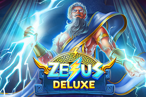 Zeus Deluxe