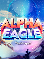 Alpha Eagle