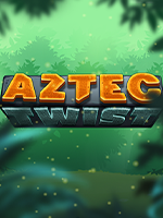Aztec Twist