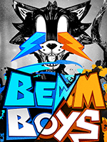 Beam Boys