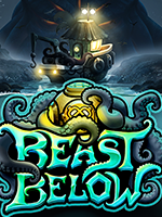 Beast Below