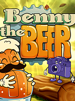 Benny The Beer