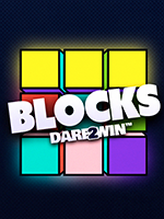 Blocks