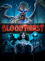 Bloodthirst