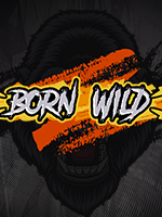 Born Wild
