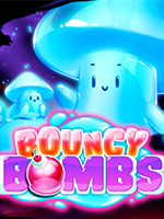 Bouncy Bombs