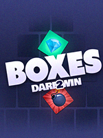 Boxes