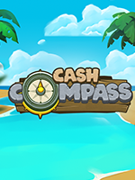 Cash Compass