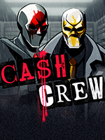 Cash Crew
