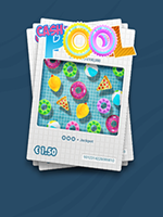 Cash Pool