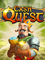 Cash Quest