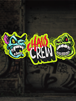 Chaos Crew