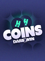 Coins