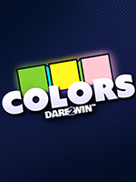 Colors