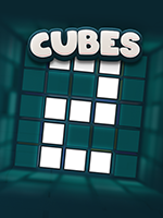 Cubes 2