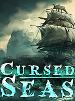 Cursed Seas