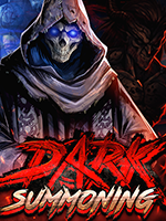 Dark Summoning