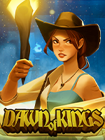 Dawn of Kings