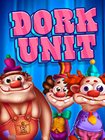Dork Unit
