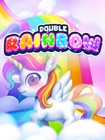 Double Rainbow