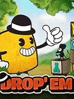 Drop'em