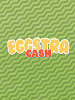 Eggstra Cash