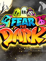 Fear the Dark