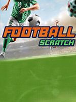 Football Scratch