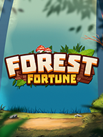 Forest Fortune
