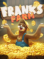 Frank's Farm