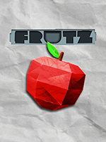 Frutz
