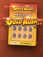 Gold Rush