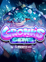 Gronk's Gems