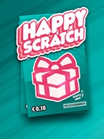 Happy Scratch