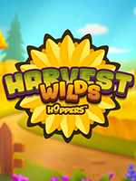 Harvest Wilds