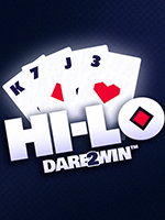 Hi-Lo