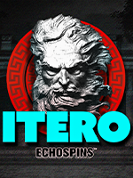 Itero
